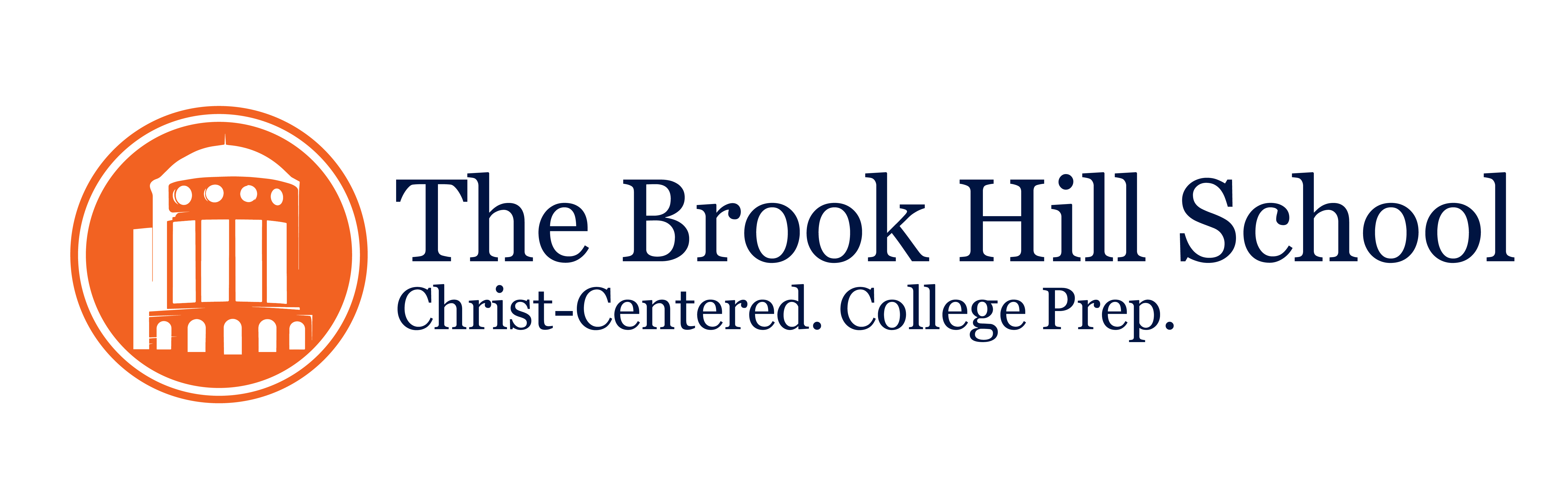 brook-hill-texas-boarding-schools-association