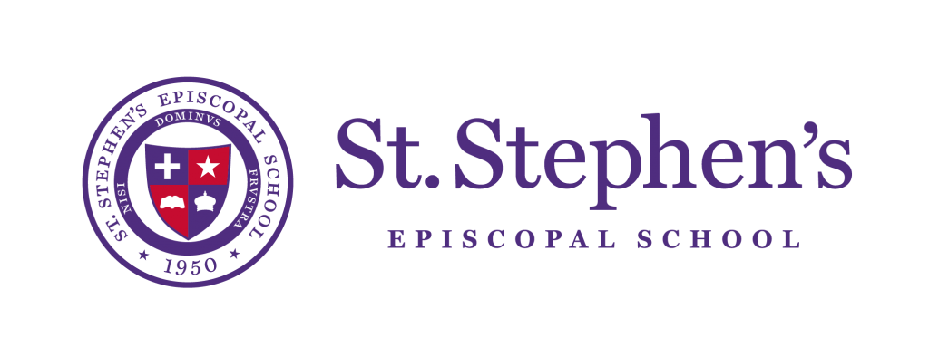 St. Stephen's Episcopal School - Texas Boarding Schools Association