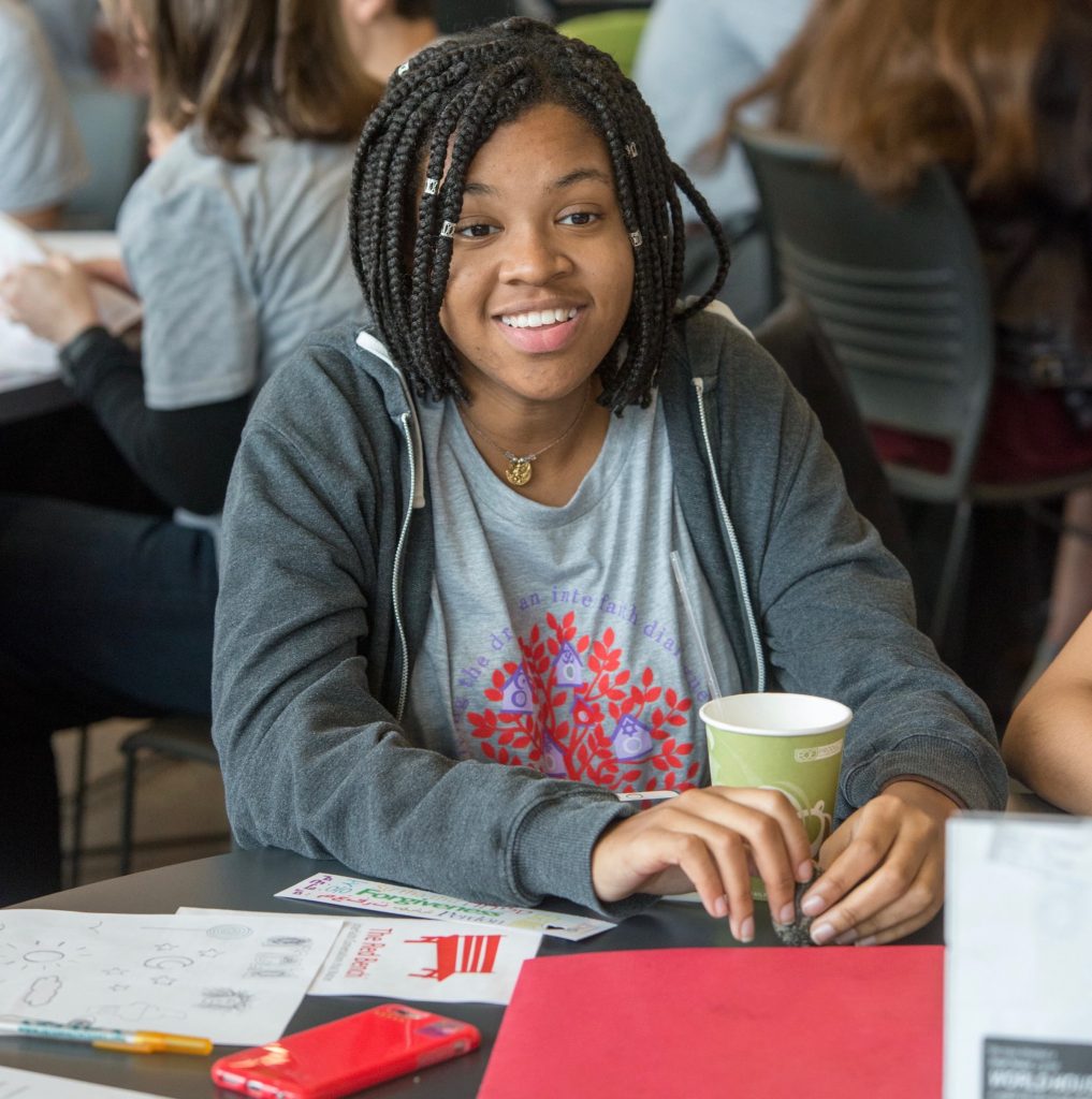St. Stephen's Episcopal School Texas Boarding Schools Association